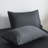 Cooling Bamboo Sheet Set – Soft, Breathable & Moisture Wicking for Hot Sleepers-126593516-120750073