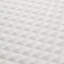Kinzie 8x16 Pyramid 3D Matte Ceramic Tile-1809023112