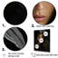 Black Incantations Woman Elegance - Imprimé-1702485961-1702485964