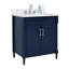 Bristol 37'' W Single Vanity-1477227447