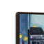 City Reflections, ensemble de 2 impressions sur toile-1574482605-1574482642-1574482645