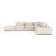 Bloor Modular Sectional-82703786-118588344