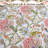 Cotton Quilt-29563317