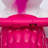Freddo Unicorn 12V Ride-On-117409684
