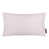 Rose est en rupture de stock