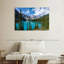 Alvord, lac Moraine-108801154