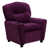 Microfiber - Purple