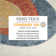 Saidey Abstract Indoor Rug