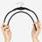 Lopp Plastic Velvet Hangers Non-Slip Heavy Duty Standard Hanger for Suit/Coat