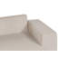 Alyxs Corduroy Sofa Bed-93911208-93911215