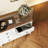 Storage Chest-94951261