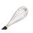 Matfer Bourgeat Balloon Whisk-80848051