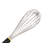 Matfer Bourgeat Balloon Whisk-80848052