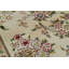 Oriental Area Rug