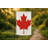 Canada Flag — Outdoor Flag
