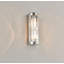 Shadow Dimmable Vanity Light