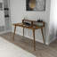 Desk Sakamoto-1746009653