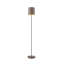 Cylindrical Floor Lamp-769813576