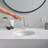 Essentials Soap Dish-18944103