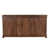 Walnut is out of stock selected