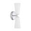Applique murale 2 lumières Keonta-2039797858