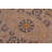 Sadio Wool Oriental Indoor Rug