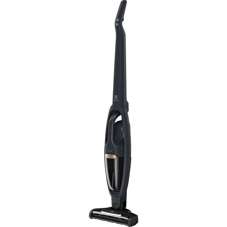 Electrolux WellQ7™ Cordless 2-in-1 Stick Vacuum