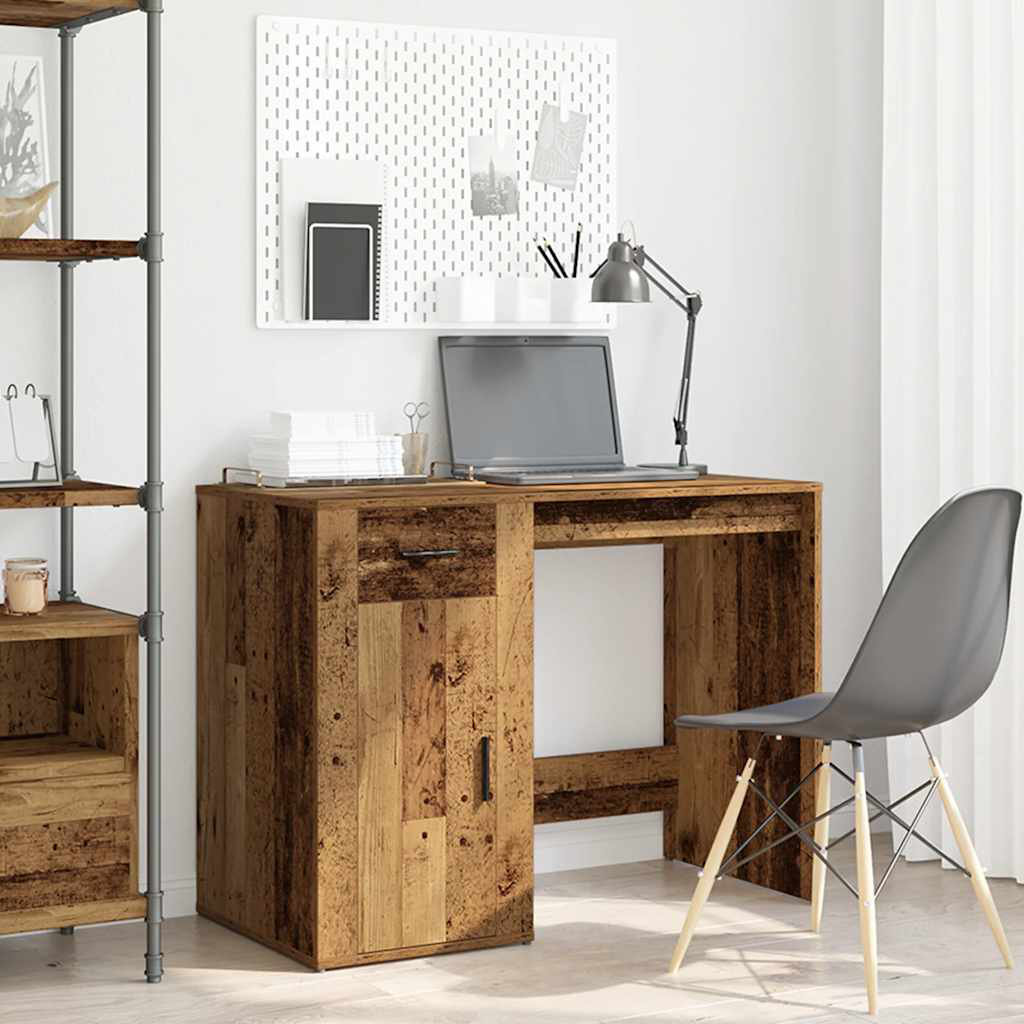 Writing Desk