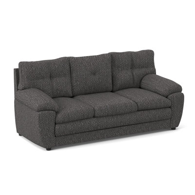 Kenn Upholstered 84'' Sofa