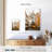 Mehar Alfama Yellow Tram-108453906