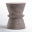 Lina End Table-1244920670