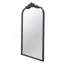 Miroir 24 po x 42 po-227527806