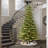 9 Ft. Pre-Lit Aspen Fir Artificial Tree