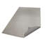 Tapis de jeu Eye Chev Kids-107386675-107386678