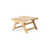 Teak selected