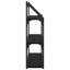Floating Shelf-587004752-587004755