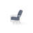 Larssen Deep Seating Cushion Swivel Rocker-98359364-98359338