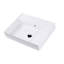 Aquaotto 24'' L Bathroom Sink-230135235
