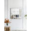 Miroir mural de salle de bain Emilio-1138907850-1138907851