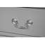 Table de chevet 1Pc-431662220