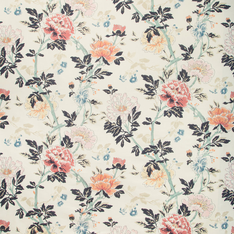 Inisfree Fabric, Sunset