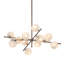 Sonny Chandelier-1114553420-1114553410