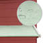 Rasen Rabbit Hutch-921606620