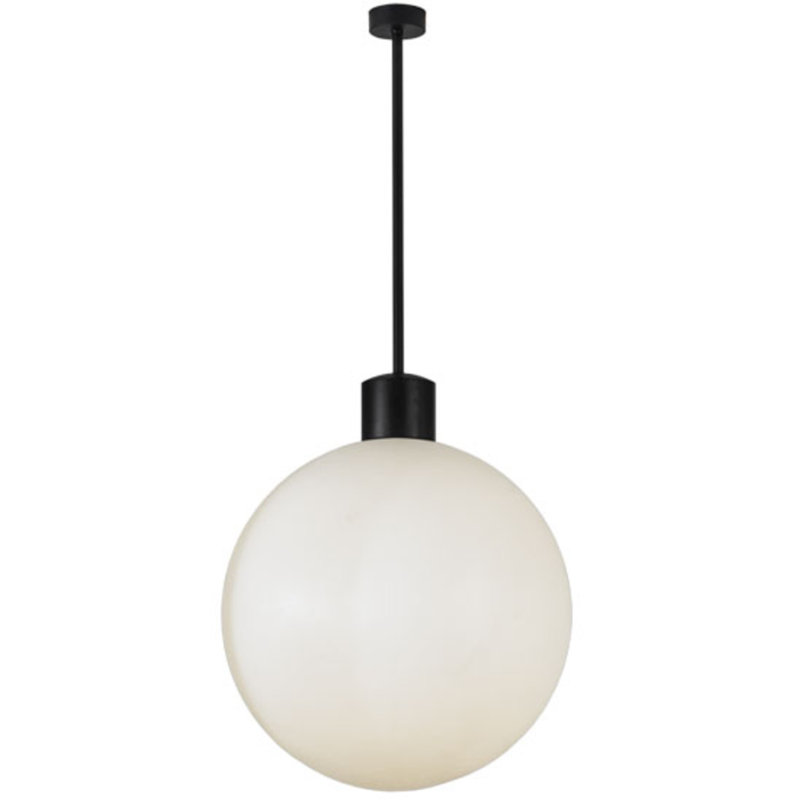 Bola 1 - Light Pendant