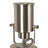 Acia Multipurpose Spotlight-841276989