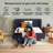 Serta Five Star Mattress Sleep to Go Medium Mattress in a Box-112225764-112225767