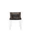 Mademoiselle Cotton Armchair-5842641-96448635