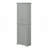 Tall Bathroom Storage Cabinet-802251709