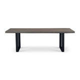 Brooks Dining Table