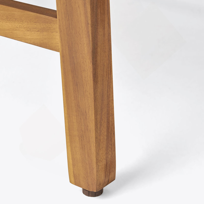 FAUTEUIL, CRème, Crème